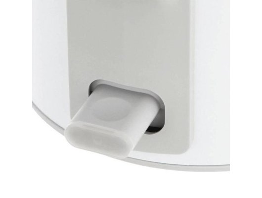 Чайник электрический HAIER HK-600